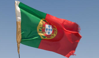Banki nie będą mogły posiadać udziałów większościowych firm... W Portugalii
