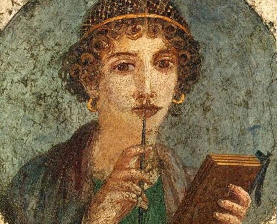 Wikimedia Commons 
