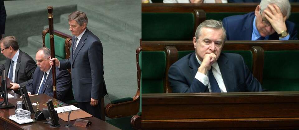 autor: PAP/Marcin Obarax2