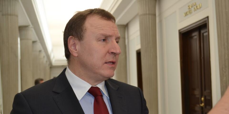 fot. wPolityce.pl
