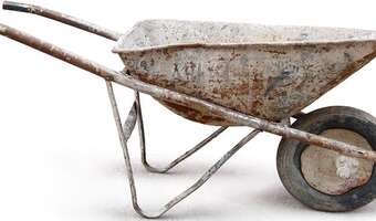 BSR PKO BP: Komentarz rynku stopy procentowej