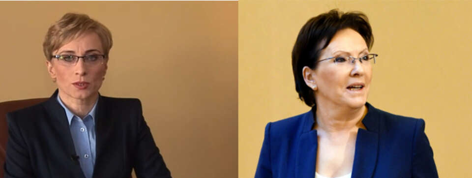 Fot. Youtube.pl;PAP/Radek Pietruszka