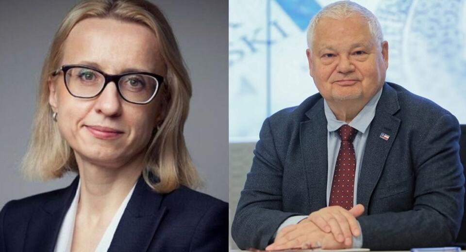 autor: Fratria/PAP/Leszek Szymański