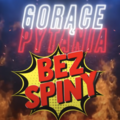 Zdjęcie Bez Spiny