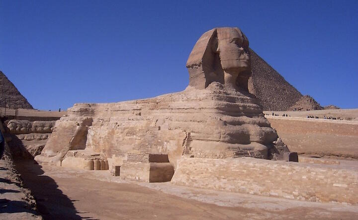 Fot. Freeimages/Pere David Porquer