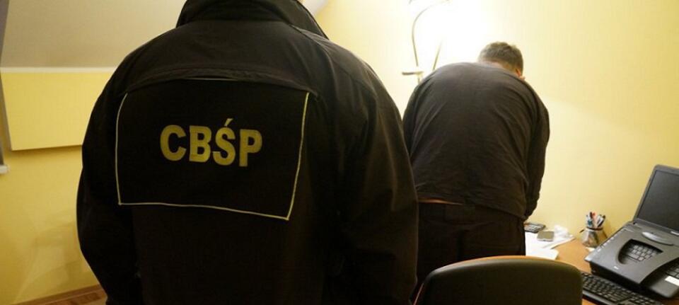 fot.policja.pl