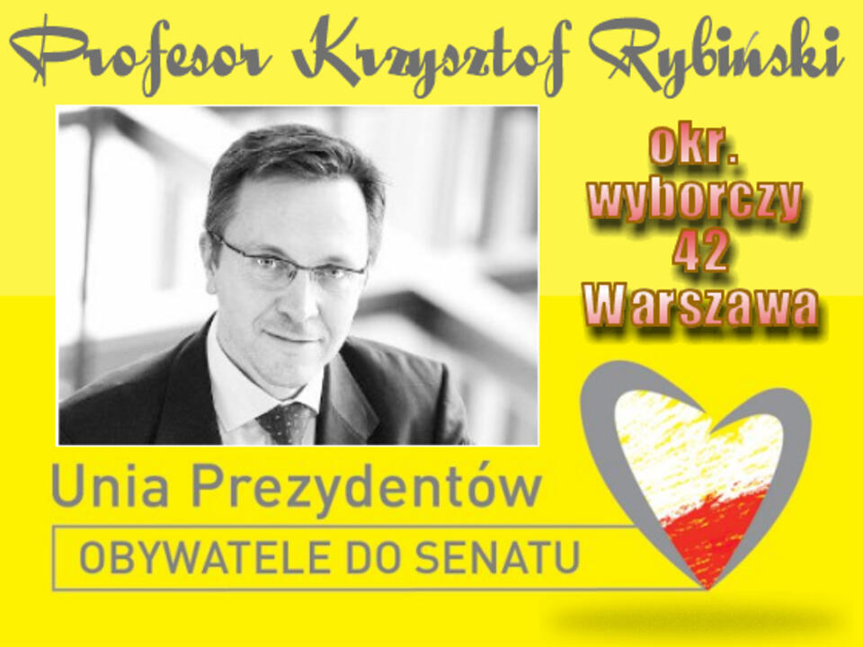 Fot. wPolityce.pl