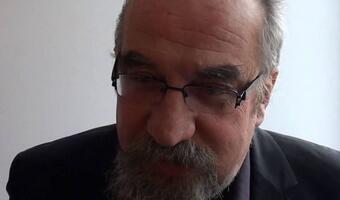 AFERA FRANKOWA Prof. Modzelewski: "Spotkałem się z groźbami. Wiceminister Janusz Piechociński powiedział, że jak będę występował przeciwko bankom, to on mnie o coś oskarży"