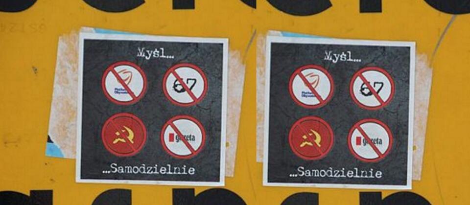 fot. wPolityce.pl