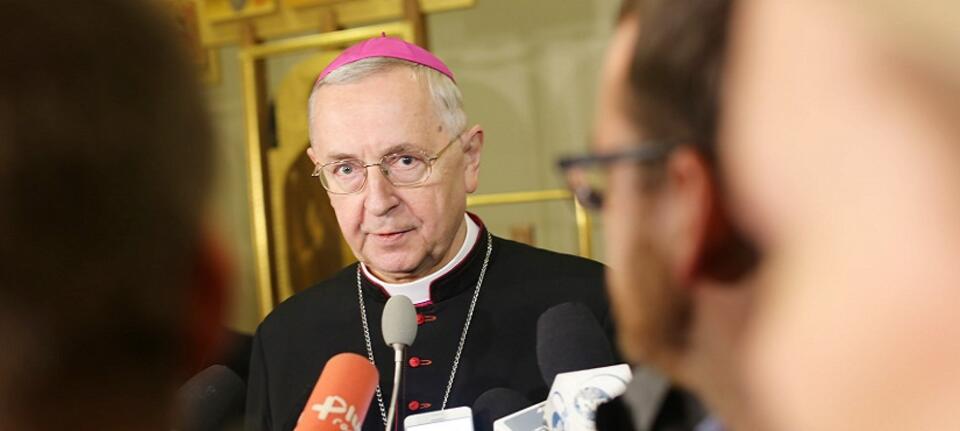 fot.episkopatnews/flickr.com