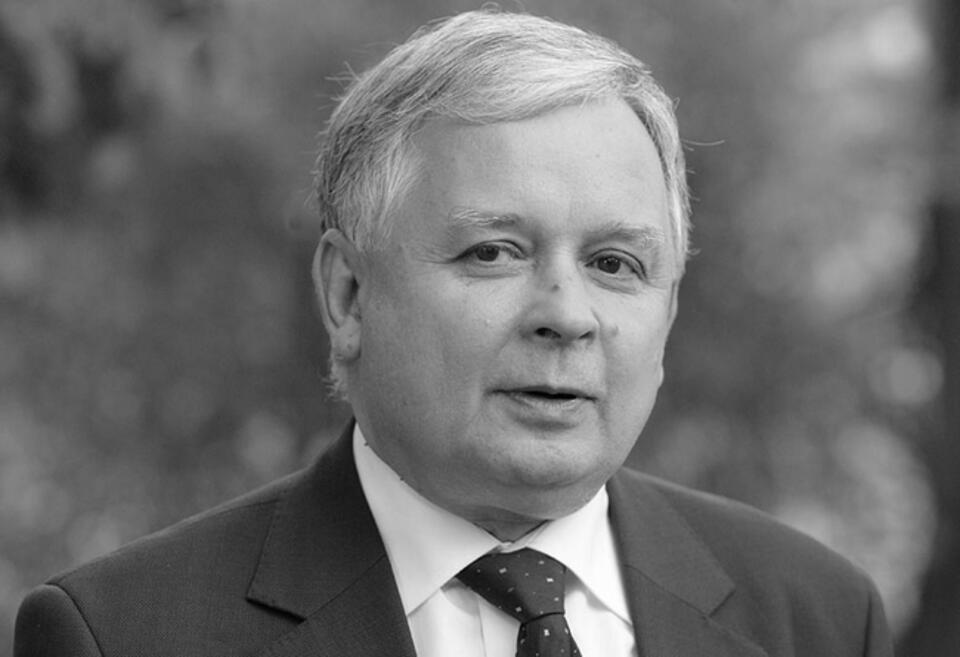wpolityce.pl