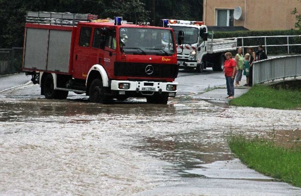 fot. PAP / EPA