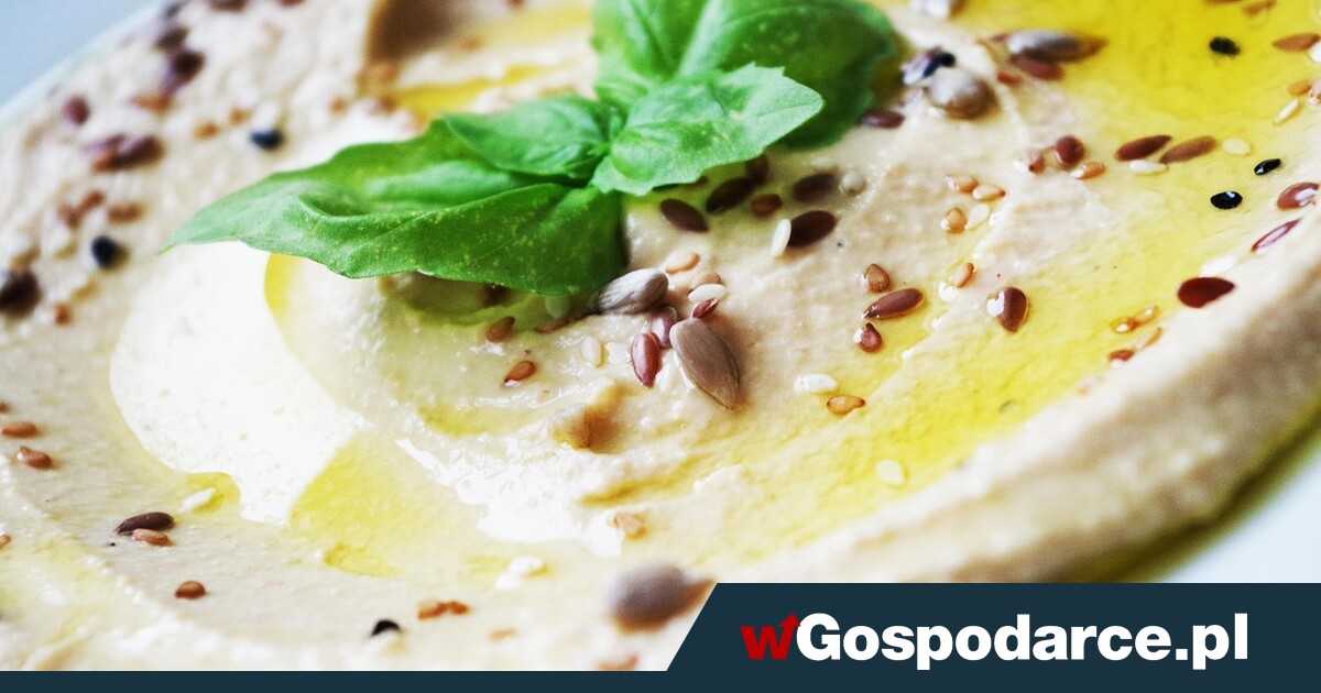 Najlepsze alternatywy dla masła