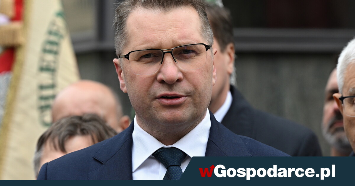 „ Uczciwy rachunek za prąd . Ile płacimy na ETS ?