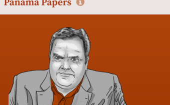 Piskorski, Walter, Profus... Polacy zamieszani w aferę Panama Papers?