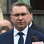 „Uczciwy rachunek za prąd”. Ile płacimy na ETS?