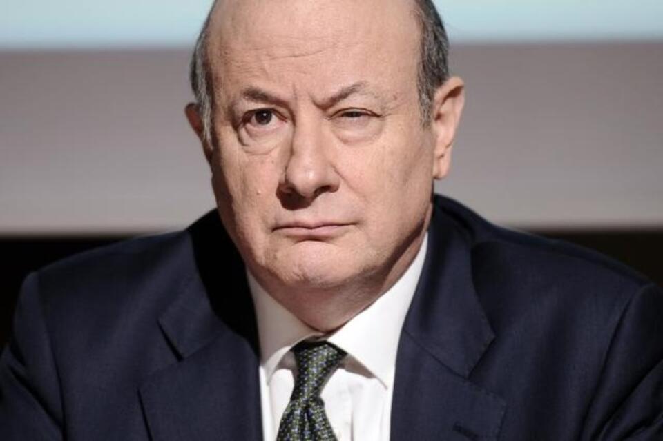 Fot. Z. Kaczmarek/ Gazeta Polska Codziennie