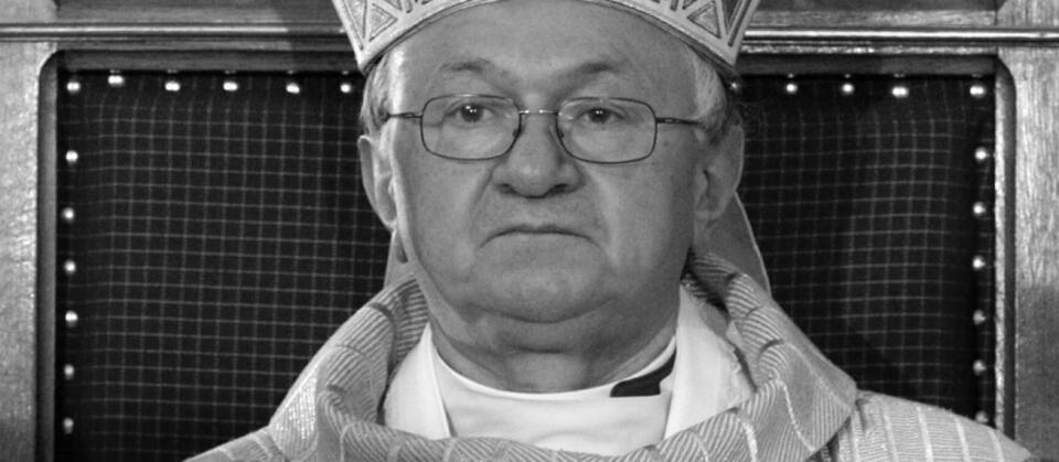 fot. PAP/Piotr Polak