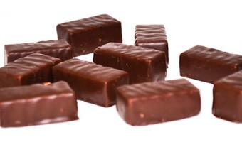 Muzułmanie ogłosili dżihad przeciwko producentowi czekolady