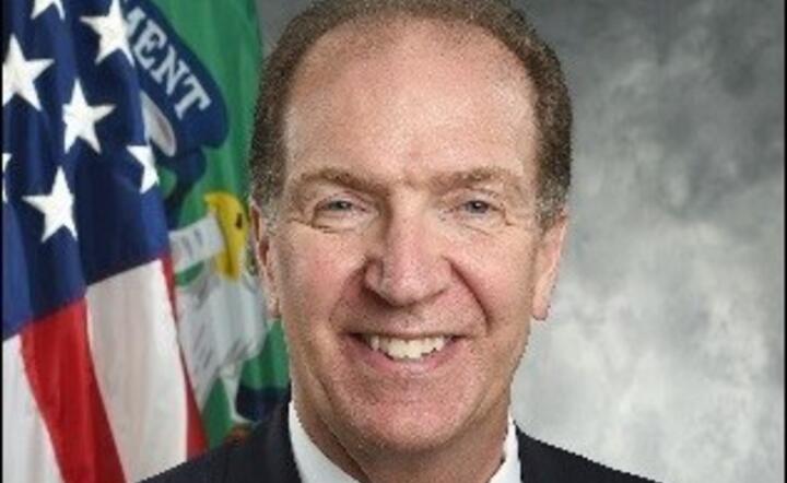 autor: By www.treasury.gov - https://www.treasury.gov/about/organizational-structure/Pages/david_malpass.aspx, Public Domain, https://commons.wikimedia.org/w/index.php?curid=65033335