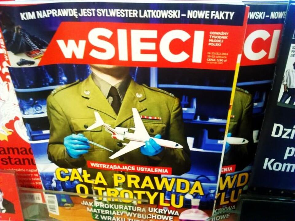 Fot. wSieci