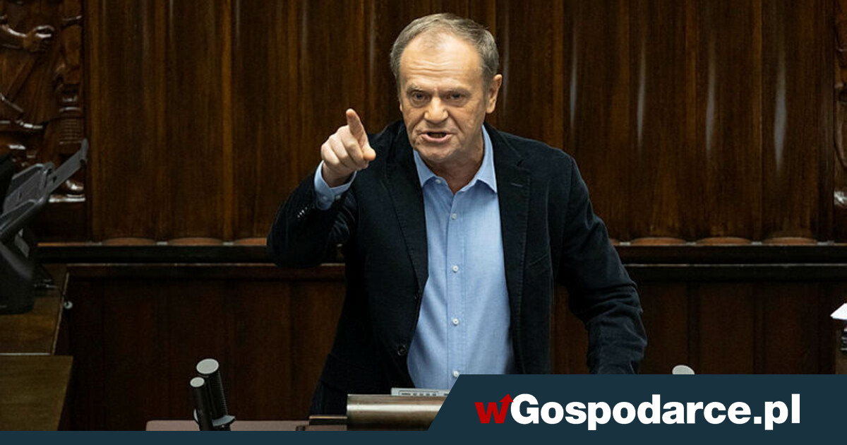 Niemieckie wiatraki? "Znajdzie sposób"