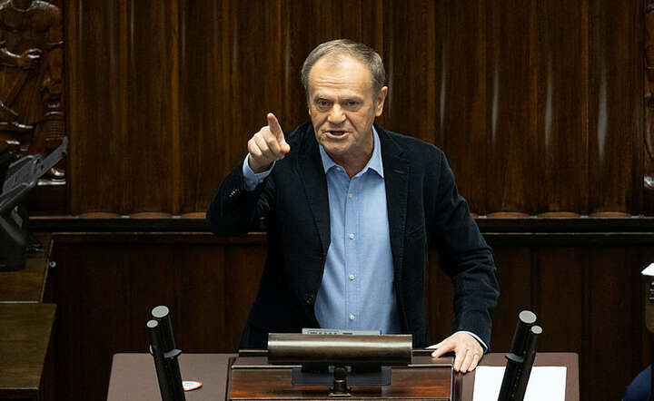 Niemieckie wiatraki? "Znajdzie sposób"