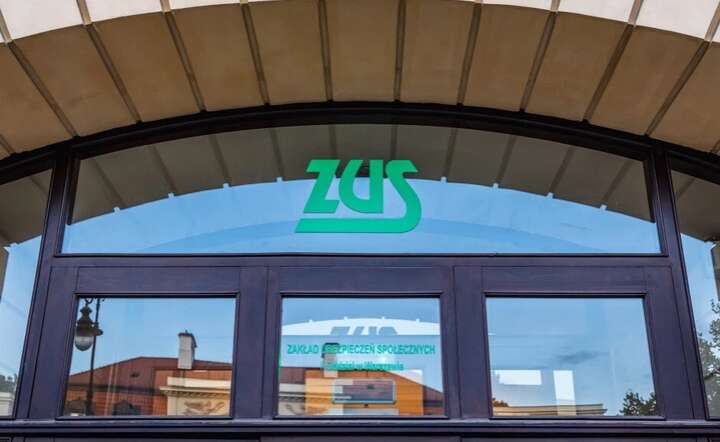 ZUS: już ponad 250 wniosków w związku z powodzią