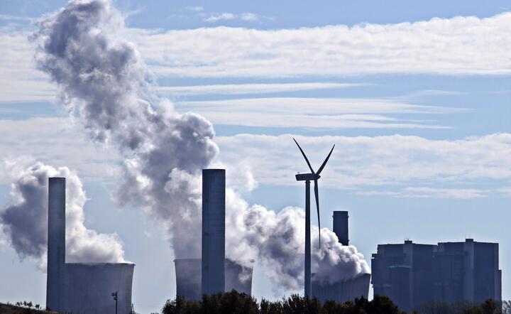 Pozostanie przy węglu oznacza olbrzymi wzrost cen energii elektrycznej