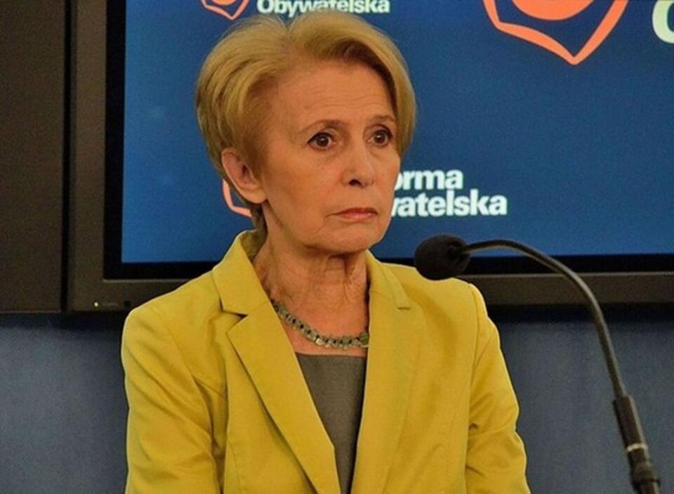 Fot. Boston9/Wikipedia.org na lic. CC BY-SA 3.0