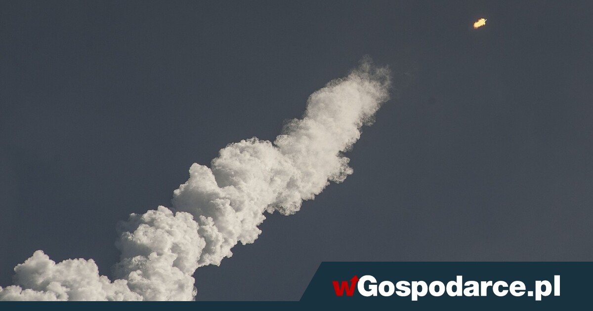 Superbroń Putina jest... bezwartościowa