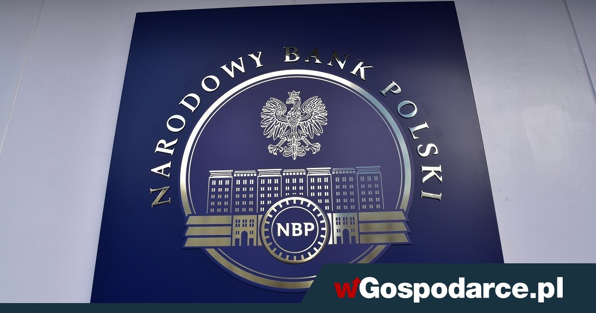 Prokurator wkroczył do NBP. Czy będzie protest?