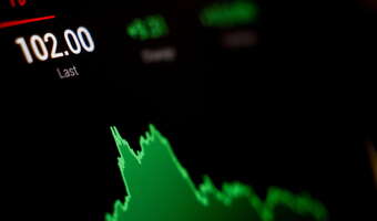 Ropa powyżej 100 USD. Kiedy zwyżki uderzą w nasze portfele?