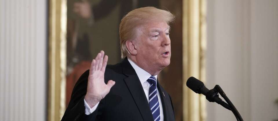 autor: PAP/EPA/SHAWN THEW