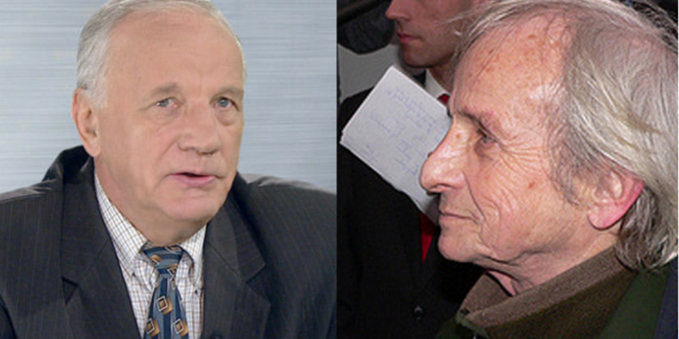 wPolityce.pl/tvn24/Blogpress