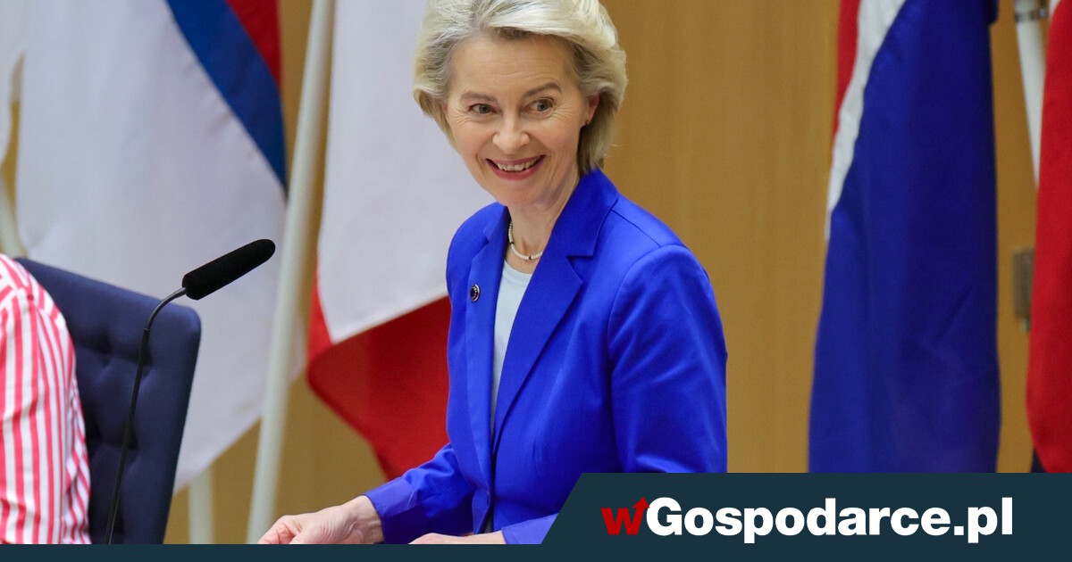 Pieniądze oligarchów. Czy to już kradzież?