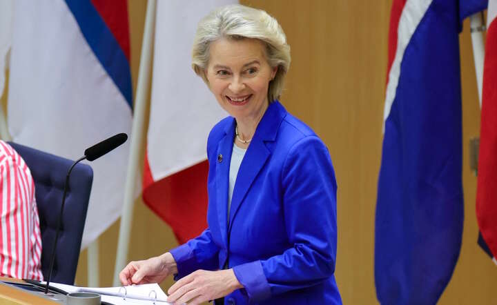 Pieniądze oligarchów. Czy to już kradzież?