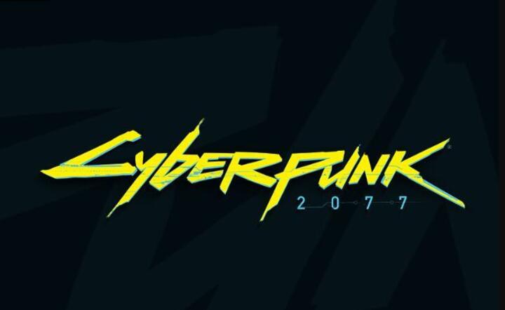 CD Projekt ustalił datę premiery 'Cyberpunk 2077' na 16 kwietnia 2020 r. / autor: facebook.com/CyberpunkGamePL