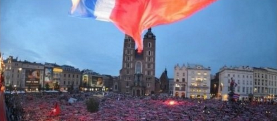 autor: twitter @Beata__Ka