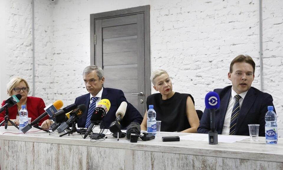 autor: PAP/EPA