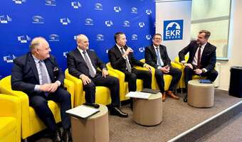 Europa w pułapce własnej polityki surowcowej