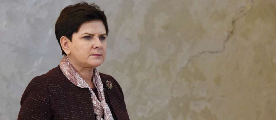 fot. PAP/Radek Pietruszka