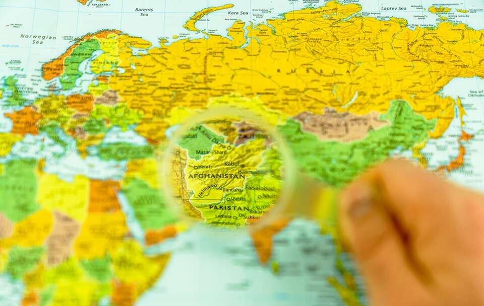 Premierzy europejskich państw krytykują wypowiedź Trumpa