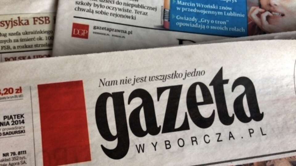 fot. wPolityce.pl