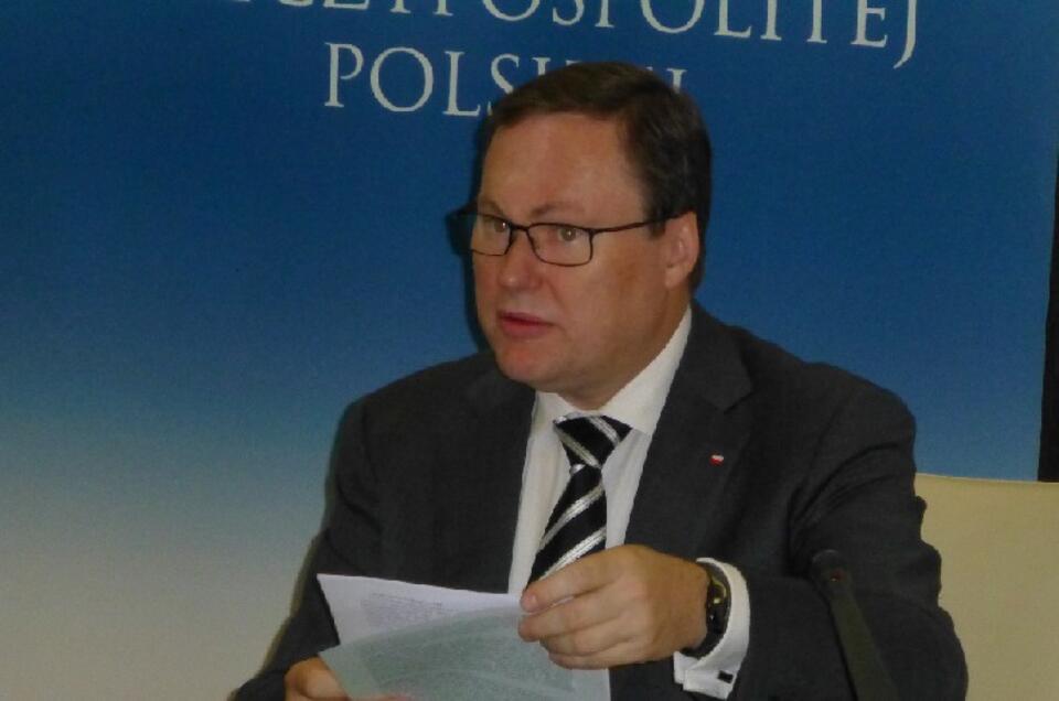 fot. Jerzy Wiktor