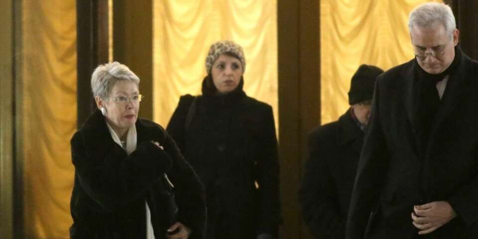 PAP/ EPA