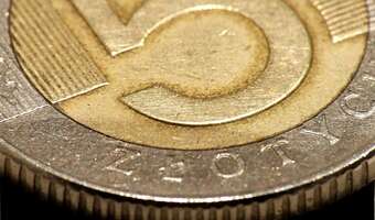 GUS: w trzech kw. br. wzrosło przeciętne zatrudnienie i wynagrodzenie