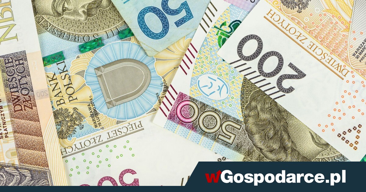 Pożyczki od osób prywatnych – kiedy warto po nie sięgnąć?
