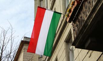 Węgry: Rząd przedłużył do 8 kwietnia restrykcje