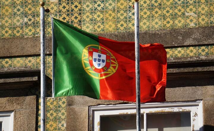 Portugalia / autor: fot. Fratria